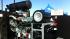 The Central Valleys World Ag Expo is showing off...