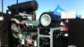 The Central Valleys World Ag Expo is showing off some of the latest money-saving and environmentally friendly solutions.
