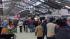 World Agriculture Expo in Tulare County