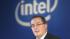 Intel CEO to join White House jobs council :: Intel Corporation President and CEO Paul Otellini