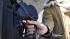 Bay Area gas prices rise for 32 consecutive... :: gas pump