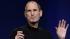 Apple Inc. Chairman and CEO Steve Jobs speaks at...