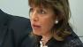 Jackie Speier