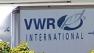 VWR International