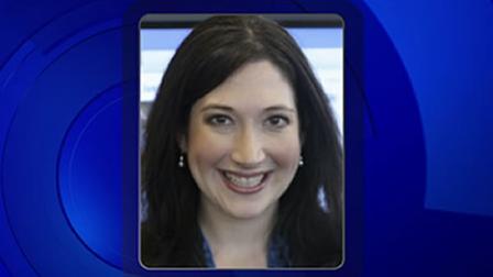 Randi Zuckerberg