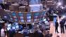 Wall Street
