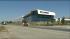 Solyndra goes bankrupt, sheds 1,100 jobs :: A file photo of Solyndra