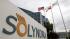 GOP critical of government loan given to... :: Solyndra