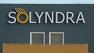 Solyndra