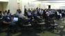 Solyndra jobs fair