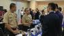 HIREvent job fair
