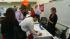 Job fair taking place for former Solyndra... ::
