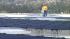 Solyndra execs keep quiet as employees speak... :: Solar panels.