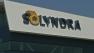 Solyndra