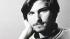 Life of Steve Jobs