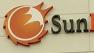 sun edison logo