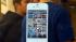 Huge crowds turn out for release of the... :: iPhone 4S