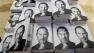A South Korean woman reads a copy of the Korean version of the biography of Steve Jobs, the late co-founder of Apple Inc., at a Seoul bookstore, South Korea, Monday, Oct. 24, 2011. (AP Photo/Ahn Young-joon)