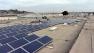 SunPower