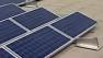 SunPower