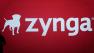 Zynga
