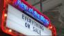 Black Thursday shopping