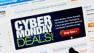 Cyber Monday deals
