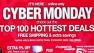 Cyber Monday