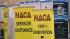 NACA event aims to help struggling homeowners :: NACA