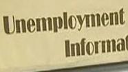 Unemployment rate hits 8.3 pct. after hiring burst