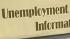 Unemployment rate hits 8.3 pct. after hiring burst