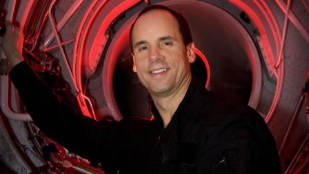 Micron CEO dies in plane crash in Idaho