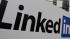 LinkedIns 4Q earnings strong, revenue doubles