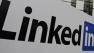 LinkedIns 4Q earnings strong, revenue doubles