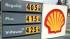 Gas prices have already soared 18 cents per gallon in just the last month, to an average of $4 per gallon.