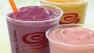 Jamba Juice has acquired Talbott Teas, a Chicago company that makes specialty teas.