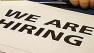 300 jobs available at HIREvent in Concord