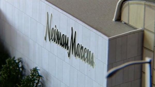 8575035 600x338 Neiman Marcus in Walnut Creek Opens Today   Walnut Creek Real Estate News