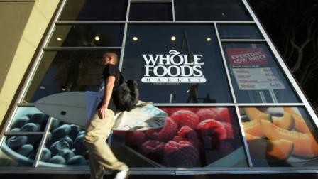 Supermarkets: The best and worst