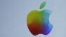 More record earnings expected from Apple