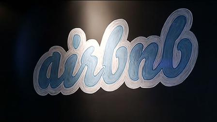 Airbnb signs new lease in SF; Lee fights tax hiccup