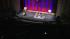 Economic Outlook Conference held in San Jose :: Clinton speaks at 2012 Outlook Conference