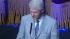 Bill Clinton gives economy insight in San Jose :: Clinton speaks at 2012 Outlook Conference