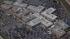 Menlo Park approves Facebooks expansion plan
