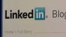 Hack concerns many LinkedIn users