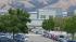 $5.9M federal grant issued for ex-NUMMI workers :: Tesla building in Fremont