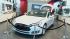 Tesla Model S sedan deliveries begin today :: Tesla Model S