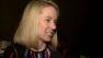 Marissa Mayer