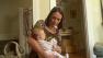 People voice opinion on Mayers maternity leave