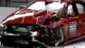 Tests raise safety concerns about luxury cars
